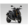 Yoshimura Full System R-11 GSX-S1000 (15-24) /F 170-196-5F20