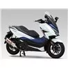 Yoshimura Street Sports Full System R77J FORZA (21) 180A-45F-5120