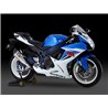 Yoshimura EEC Slip-on R-11 GSX-R600/750 (11-18) 1A0-571-5520