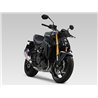 Yoshimura EEC Slip-on R-11Sq GSX-S1000 (21-25) 1F0-19A-L12G1