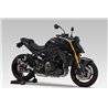 Yoshimura EEC Slip-on R-77S GSX-S1000/GT/KATANA/S950 1F0-19E-5W20