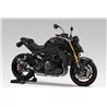 Yoshimura EEC Slip-on R-77S GSX-S1000/GT/KATANA/S950 1F0-19E-5W20