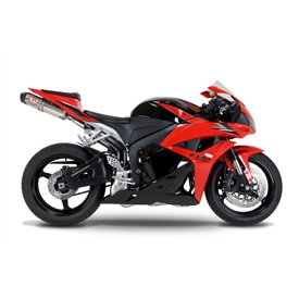 Yoshimura HONDA CBR600RR 09-25 1228107520