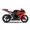 Yoshimura HONDA CBR600RR 09-25 1228107520