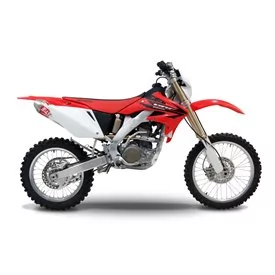Yoshimura HONDA CRF250X 04-17/CRF250R 04-05 2280513