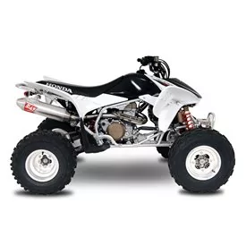 Yoshimura HONDA TRX450R/ER 06-14 2276513