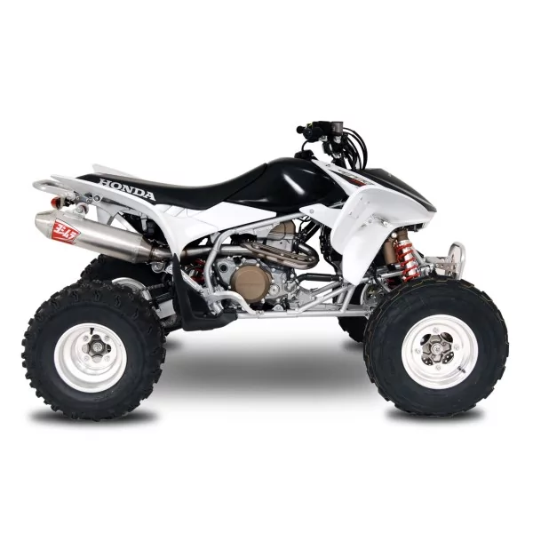 Yoshimura HONDA TRX450R/ER 06-14 2276513