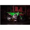 Yoshimura KAWASAKI KX250/X 2025 242950S520