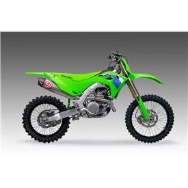 Yoshimura KAWASAKI KX450/X 24-26 244730S520