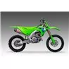 Yoshimura KAWASAKI KX450/X 24-26 244730S520