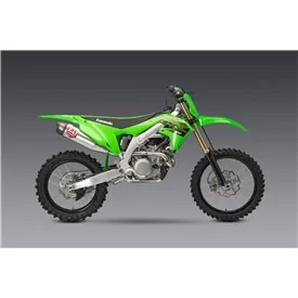 Yoshimura KAWASAKI KX450F 19-23 / KX450X 21-23 244720S320