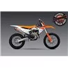 Yoshimura KTM 450SX-F FE 22-24 / Husqv FC450 RE 22-24 264631S720