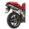 Mivv Oval Ducati 916