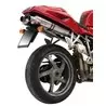 Mivv Oval Ducati 916