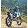 Yoshimura KTM 500 EXC-F 20-23 / Husqvarna FE 501S 20-23 265000S320