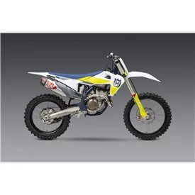 Yoshimura KTM/HUSQ 250/350 19-22 262530S320