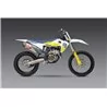 Yoshimura KTM/HUSQ 250/350 19-22 262530S320