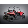 Yoshimura POLARIS RZR170 10-16 391700B250