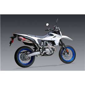 Yoshimura SUZUKI DR-Z4 S/SM 2025 116610S520
