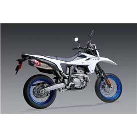 Yoshimura SUZUKI DR-Z4 S/SM 2025 116610S520