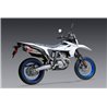 Yoshimura SUZUKI DR-Z4 S/SM 2025 116610S520