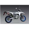 Yoshimura SUZUKI DR-Z4 S/SM 2025 116610S520