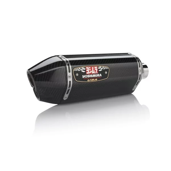 Yoshimura SUZUKI GSX-R600/750 11-26 1160003221