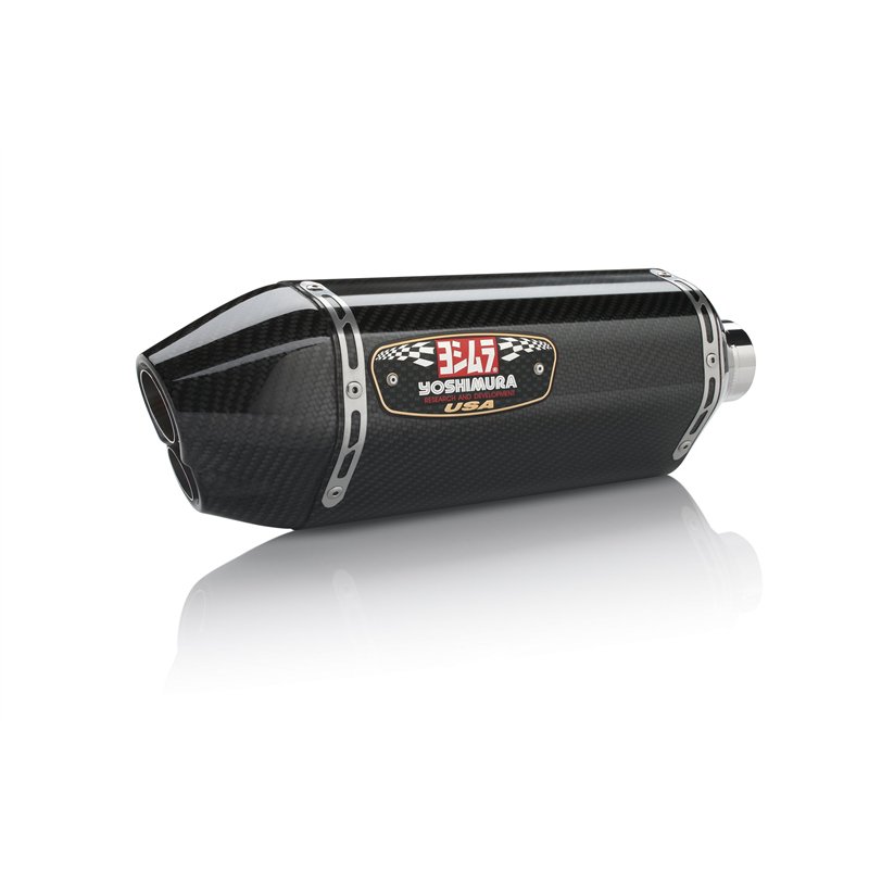 Yoshimura SUZUKI GSX-R600/750 11-26 1160003221 Yoshimura SUZUKI GSX-R600/750 11-26 1160003221