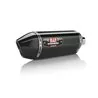 Yoshimura SUZUKI GSX-R600/750 11-26 1160003221