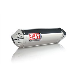 Yoshimura SUZUKI GSX-R600/750 11-26 1160007551