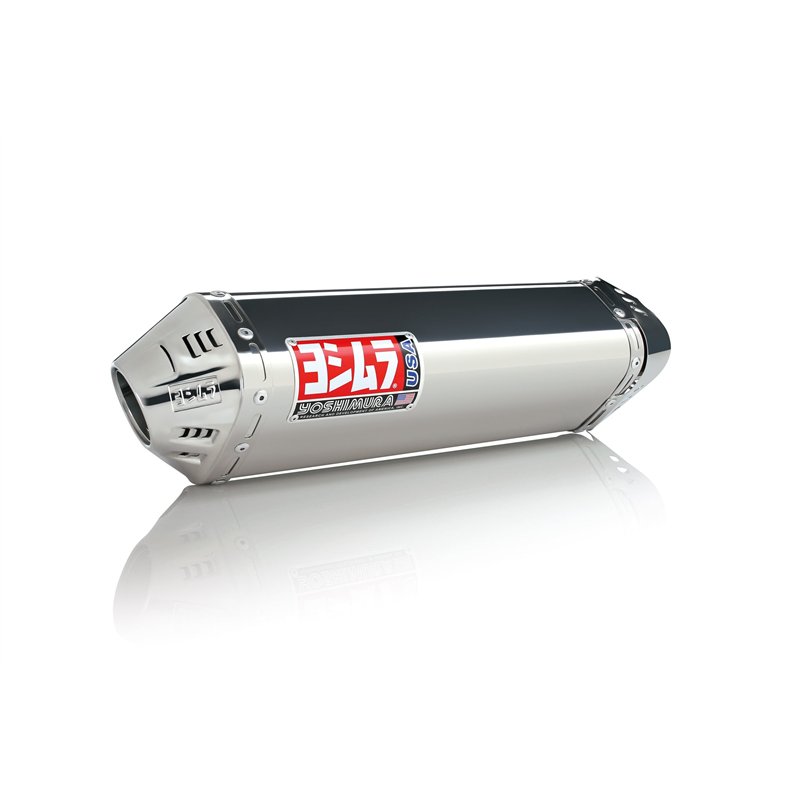 Yoshimura SUZUKI GSX-R600/750 11-26 1160007551 Yoshimura SUZUKI GSX-R600/750 11-26 1160007551