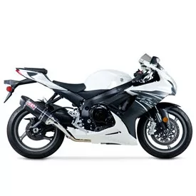 Yoshimura SUZUKI GSX-R600/750 11-26 1160001221