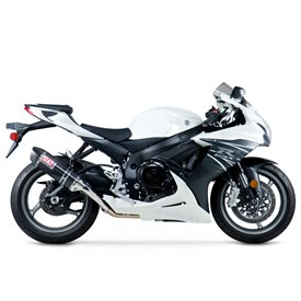 Yoshimura SUZUKI GSX-R600/750 11-26 1160001221