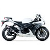 Yoshimura SUZUKI GSX-R600/750 11-26 1160001221