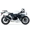 Yoshimura SUZUKI GSX-R600/750 11-26 1160001221