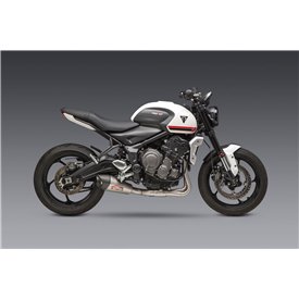 Yoshimura TRIUMPH TRIDENT 21-23 / 22 TIGER SPORT 660 19660AP520