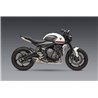Yoshimura TRIUMPH TRIDENT 21-23 / 22 TIGER SPORT 660 19660AP520