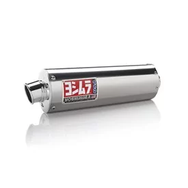 Yoshimura YAMAHA RAPTOR 660 01-05 2387500-SA