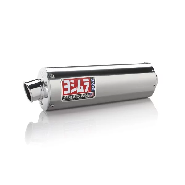 Yoshimura YAMAHA RAPTOR 660 01-05 2387500-SA