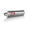 Yoshimura YAMAHA RAPTOR 660 01-05 2387500-SA
