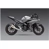 Yoshimura YAMAHA YZF-R3 15-25 13320AP521