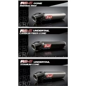 Yoshimura HONDA CBR600RR 03-04 1225272