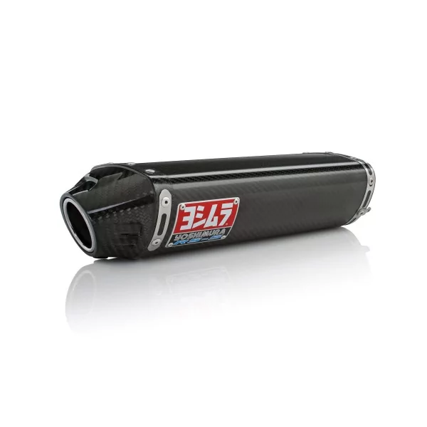 Yoshimura HONDA CBR600RR 05-06 1226272
