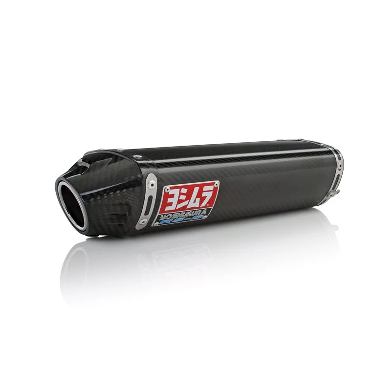 Yoshimura HONDA CBR600RR 05-06 1226272 Yoshimura HONDA CBR600RR 05-06 1226272