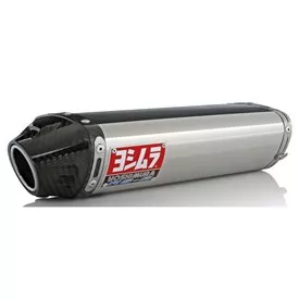 Yoshimura HONDA CBR600RR 07-08 1227275