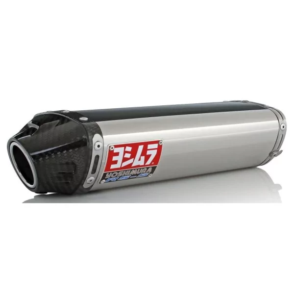 Yoshimura HONDA CBR600RR 07-08 1227275