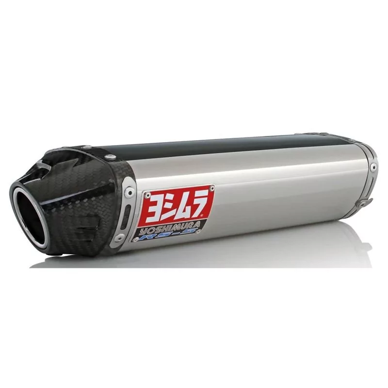 Yoshimura HONDA CBR600RR 07-08 1227275 Yoshimura HONDA CBR600RR 07-08 1227275