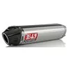 Yoshimura HONDA CBR600RR 07-08 1227275