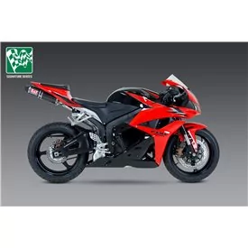 Yoshimura HONDA CBR600RR 09-12 12280E7220