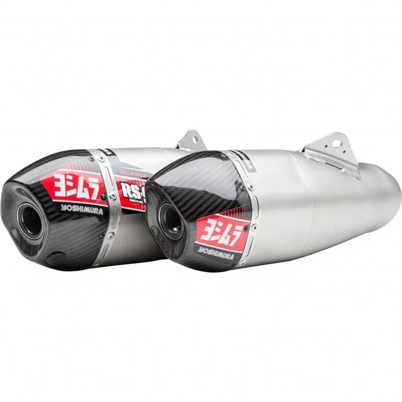 Yoshimura HONDA CRF250R 20-21 22844BR520 Yoshimura HONDA CRF250R 20-21 22844BR520